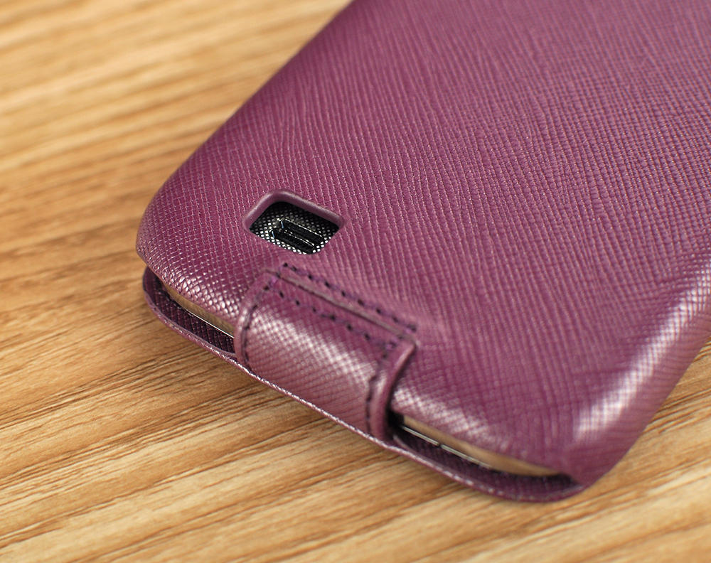 Style S42 │ CUSTOMIZE