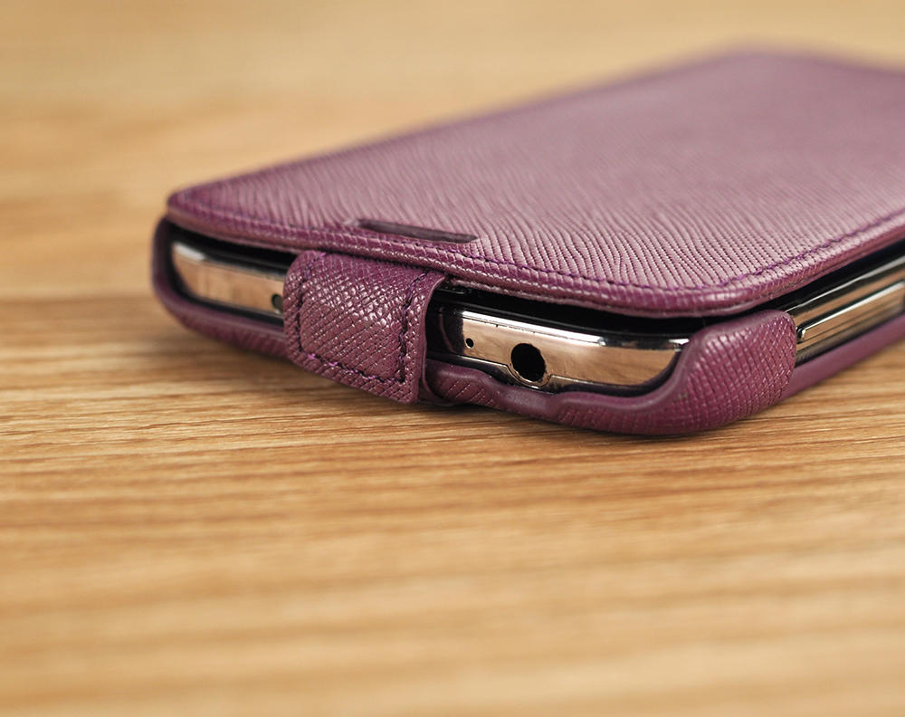 Style S42 │ CUSTOMIZE Style S42 │ CUSTOMIZE