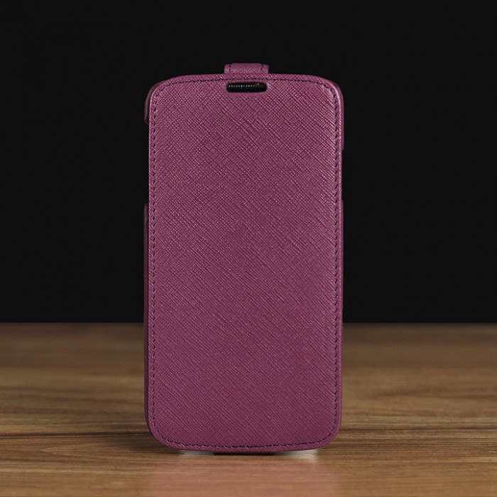 Style S42 │ CUSTOMIZE