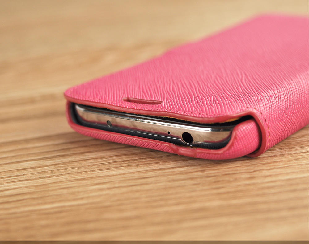 Style S43 │ CUSTOMIZE