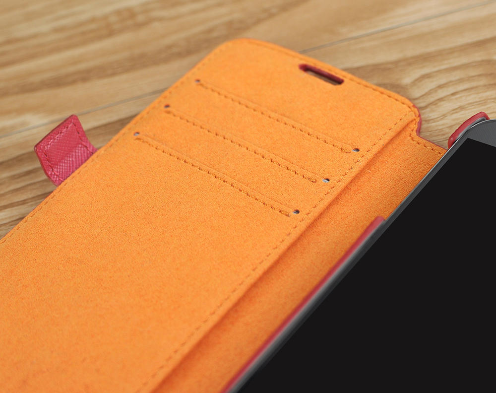 Style S43 │ CUSTOMIZE Style S43 │ CUSTOMIZE