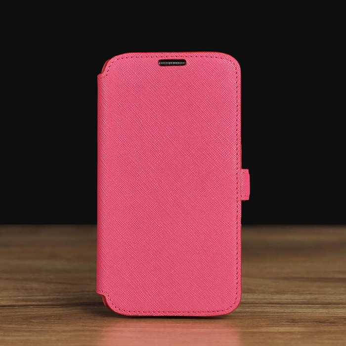 Style S43 │ CUSTOMIZE