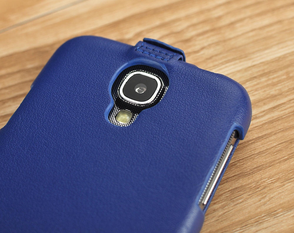 Style S44 │ CUSTOMIZE