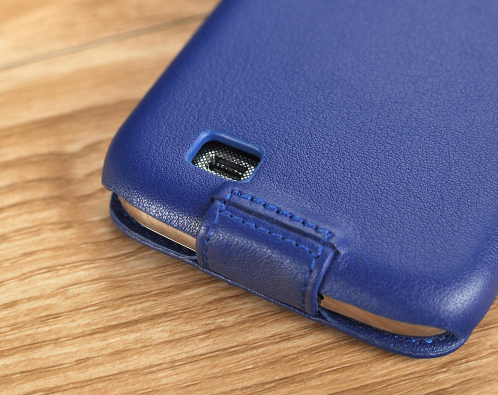 Style S44 │ CUSTOMIZE