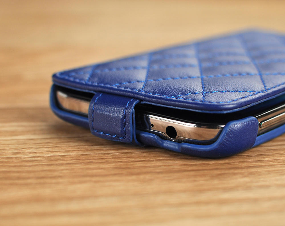 Style S44 │ CUSTOMIZE