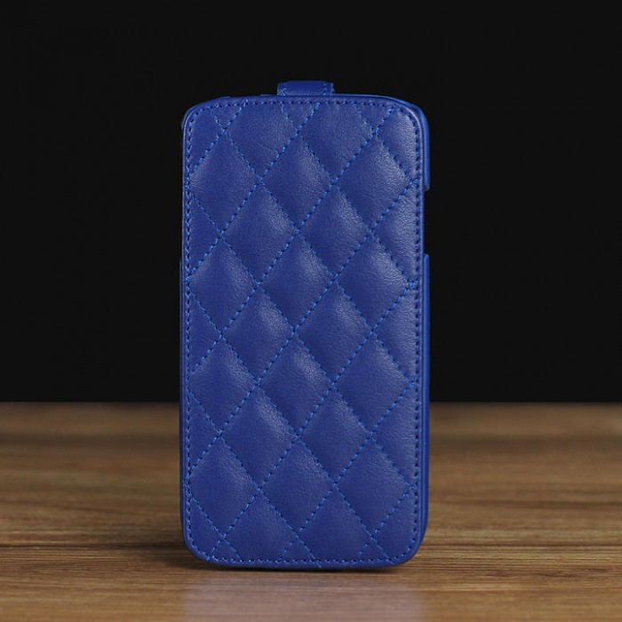 Style S44 │ CUSTOMIZE