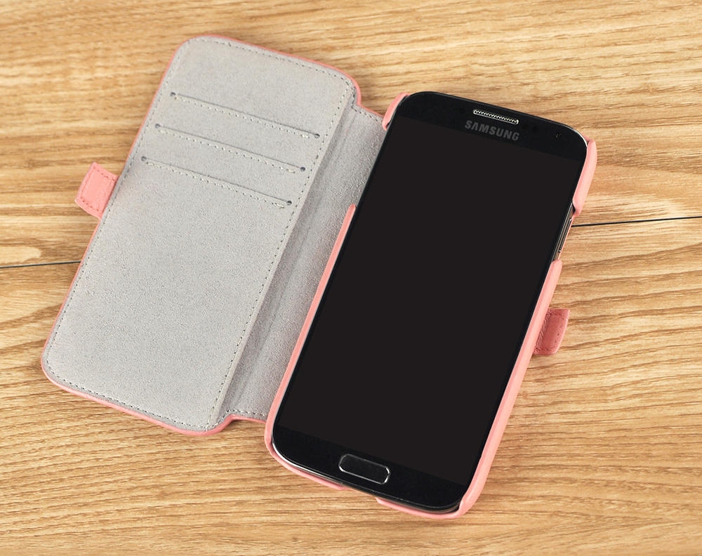 Style S45 │ CUSTOMIZE