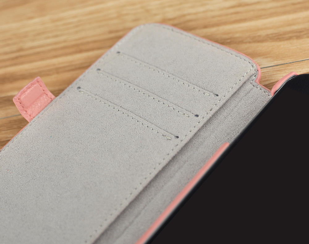 Style S45 │ CUSTOMIZE