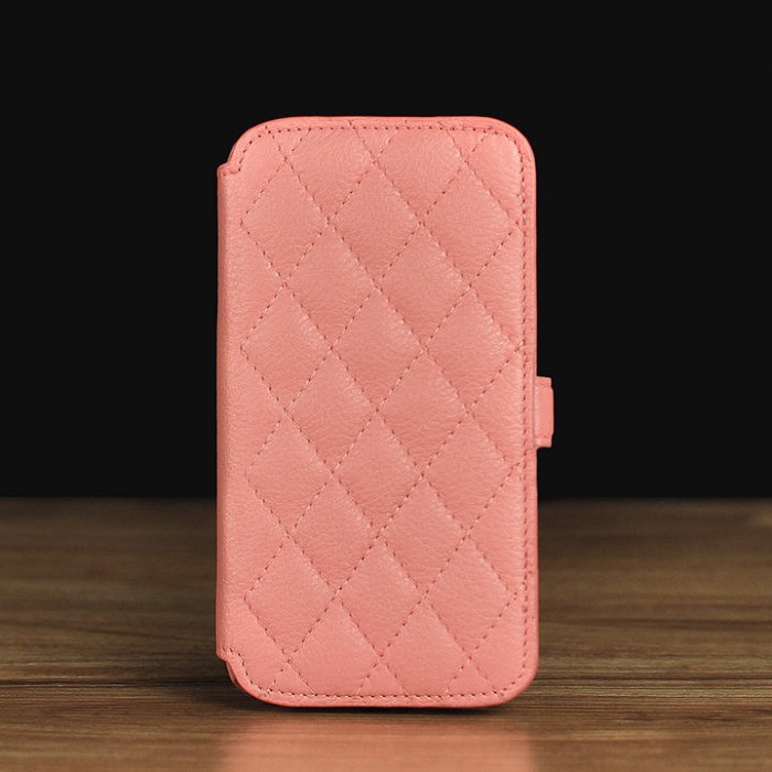 Style S45 │ CUSTOMIZE