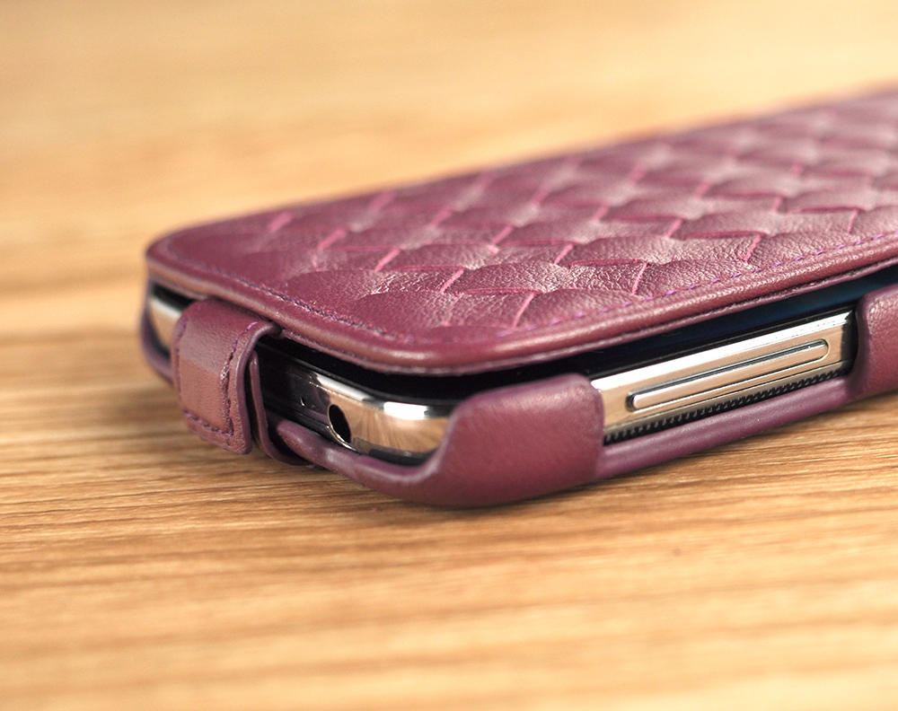 Style S46 │ CUSTOMIZE