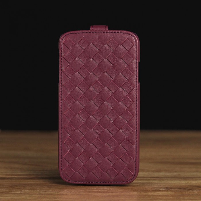 Style S46 │ CUSTOMIZE