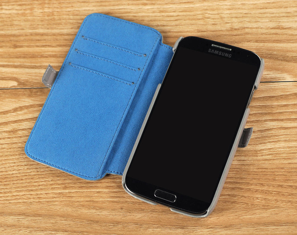 Style S47 │ CUSTOMIZE