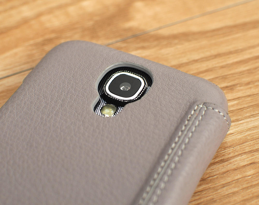 Style S47 │ CUSTOMIZE