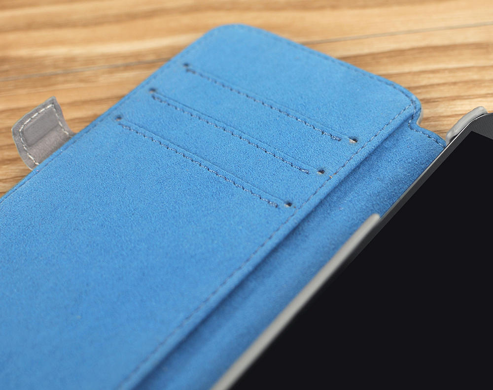 Style S47 │ CUSTOMIZE Style S47 │ CUSTOMIZE