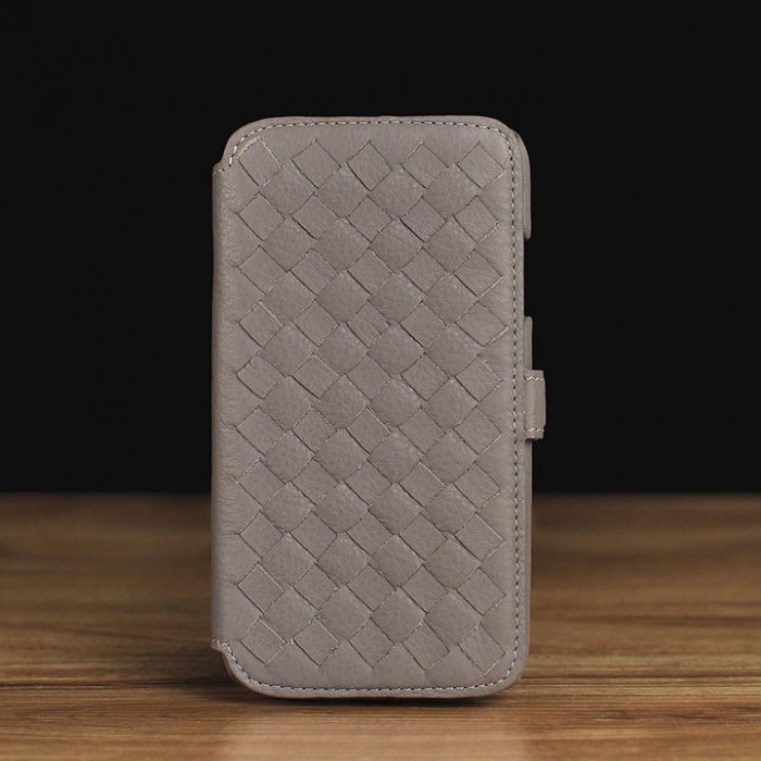 Style S47 │ CUSTOMIZE