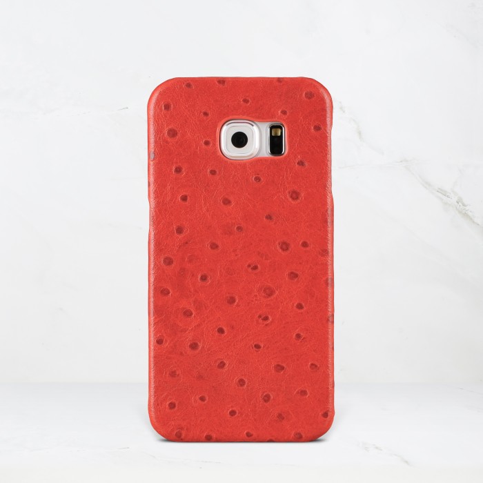 Style S6e1 │ CUSTOMIZE