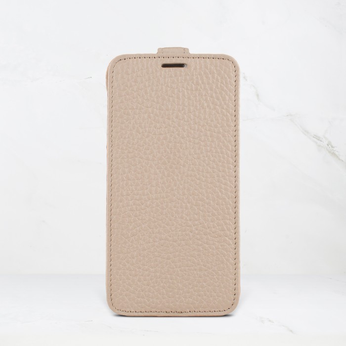 Style S6e2 │ CUSTOMIZE