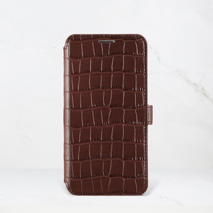 Style S6e3 │ CUSTOMIZE