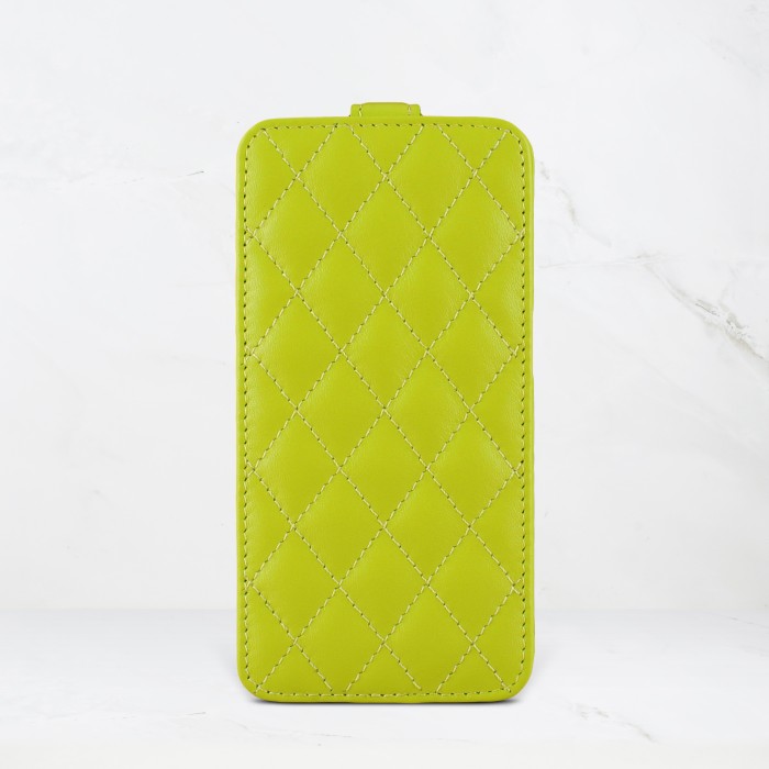 Style S6e4 │ CUSTOMIZE