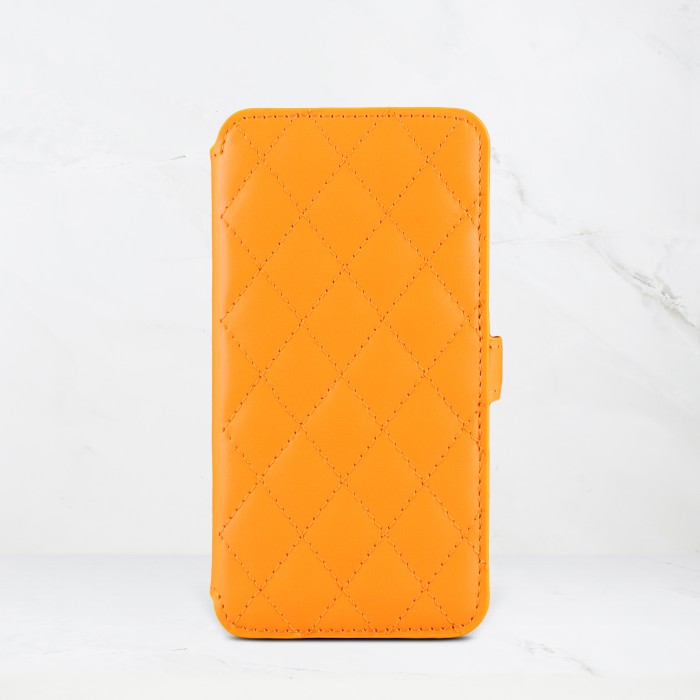 Style S6e5 │ CUSTOMIZE