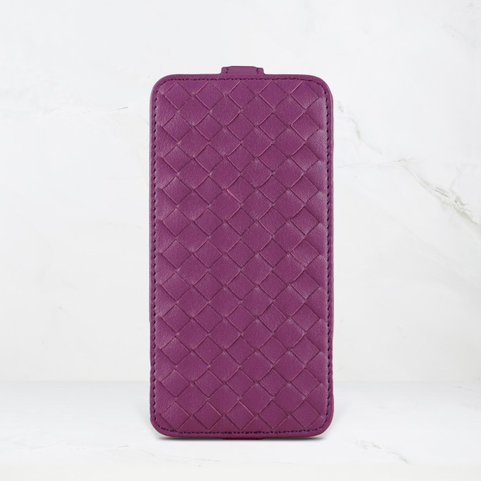 Style S6e6 │ CUSTOMIZE