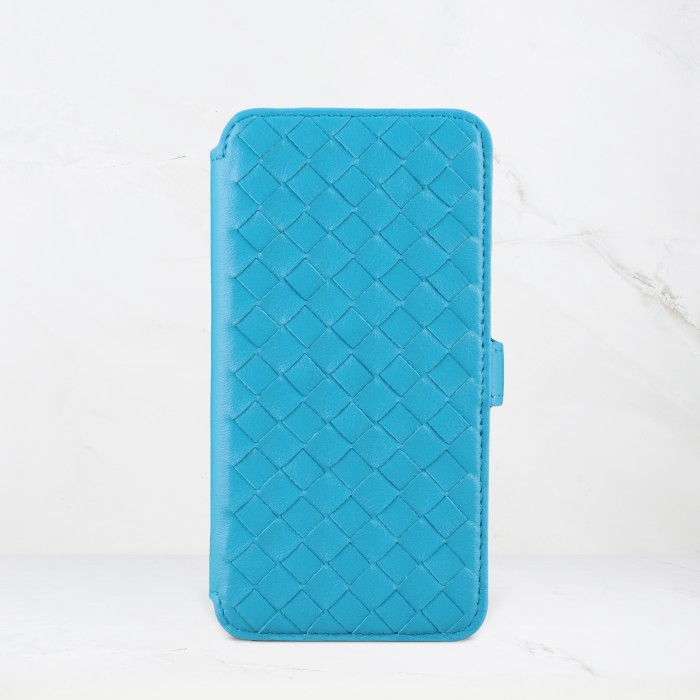 Style S6e7 │ CUSTOMIZE