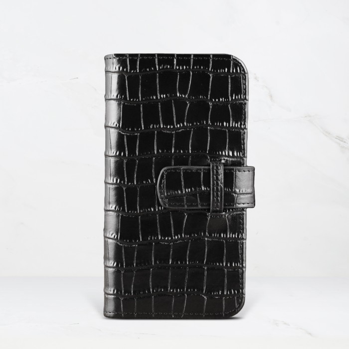 Style S6e8 │ CUSTOMIZE