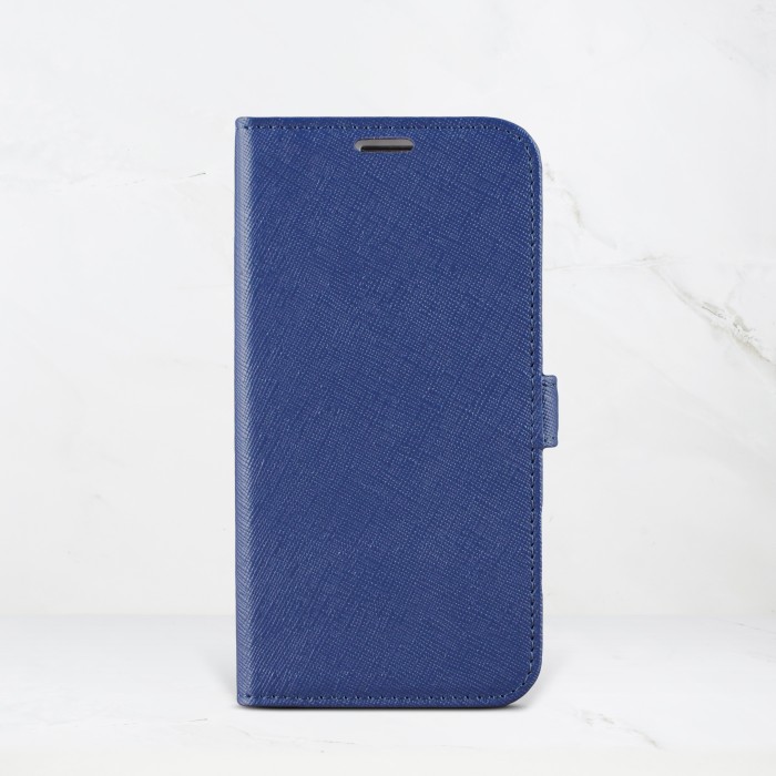 Style S6e9 │ CUSTOMIZE