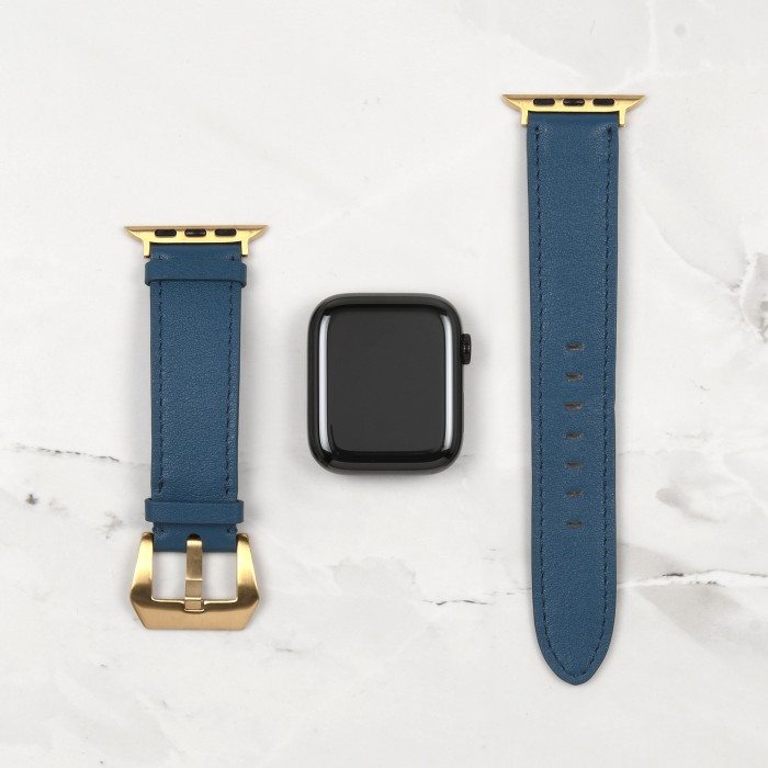 Apple Watch Band │ CUSTOMIZE