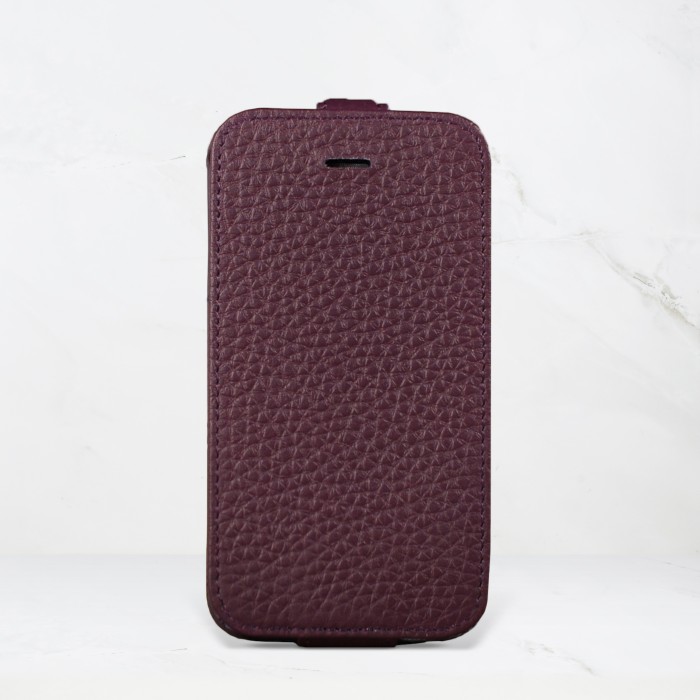 Style i42 │ CUSTOMIZE