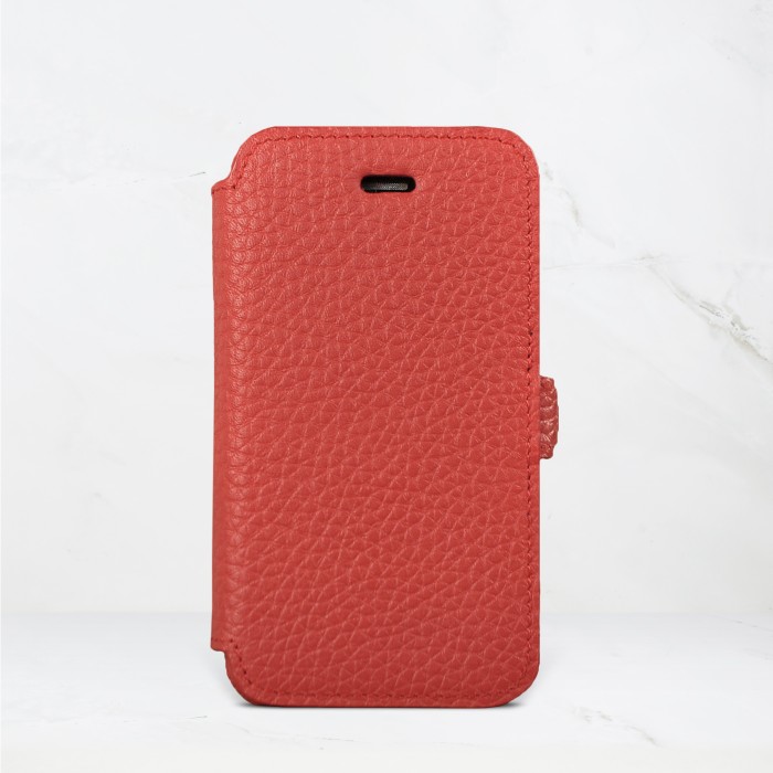 Style i43 │ CUSTOMIZE