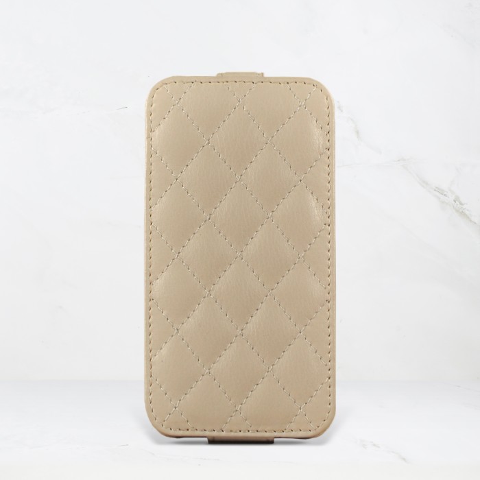 Style i44 │ CUSTOMIZE