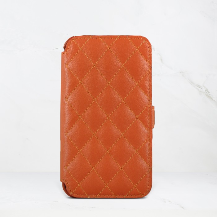 Style i45 │ CUSTOMIZE