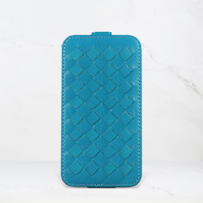 Style i46 │ CUSTOMIZE