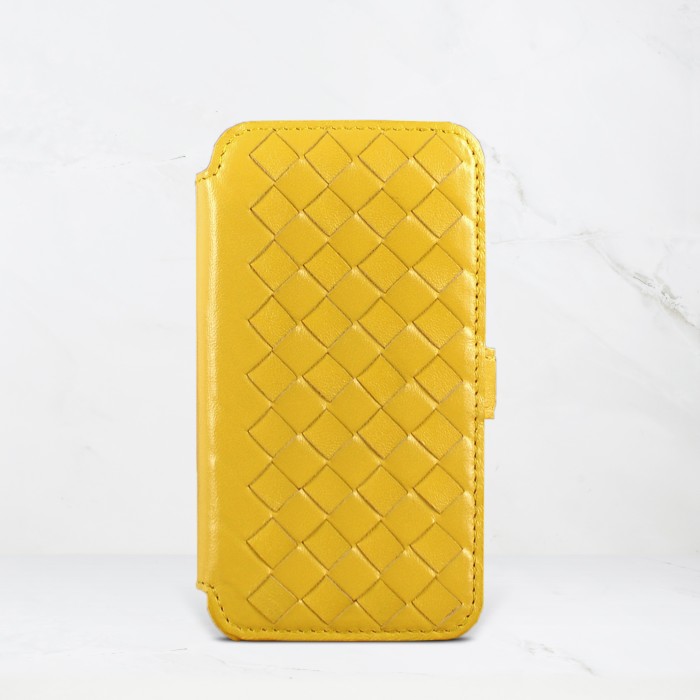 Style i47 │ CUSTOMIZE