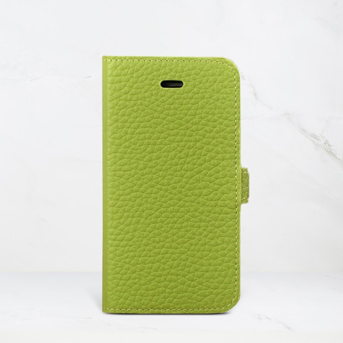 Style i49 │ CUSTOMIZE