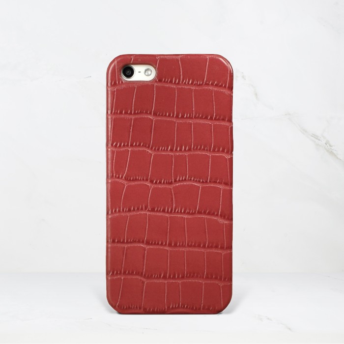 Style i51 │ CUSTOMIZE