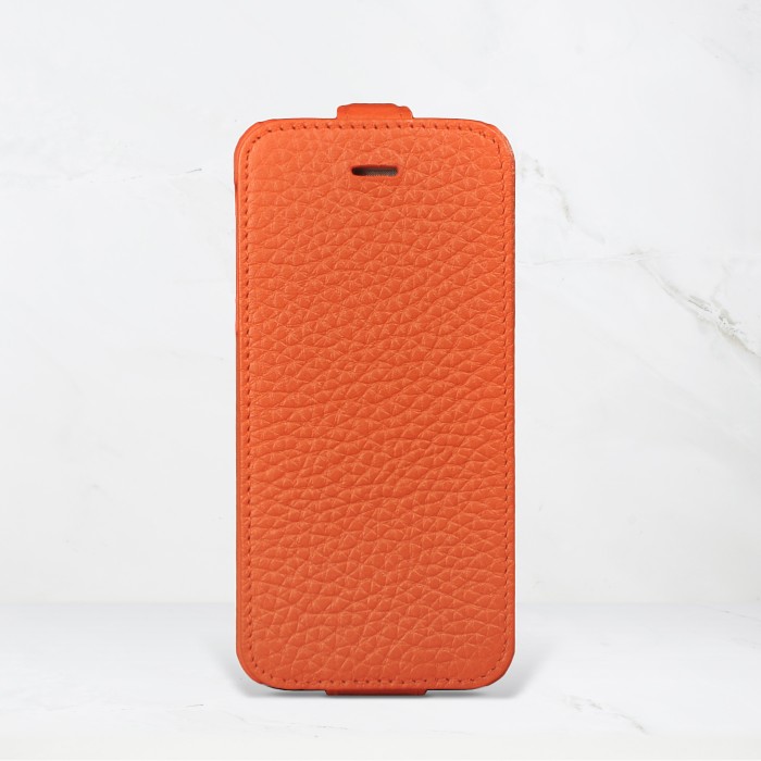 Style i52 │ CUSTOMIZE