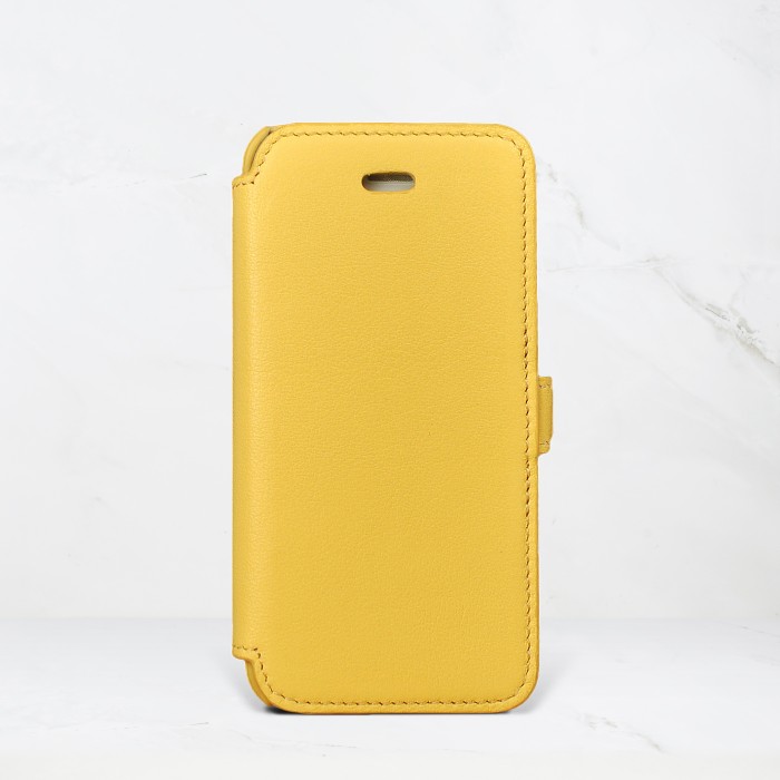 Style i53 │ CUSTOMIZE