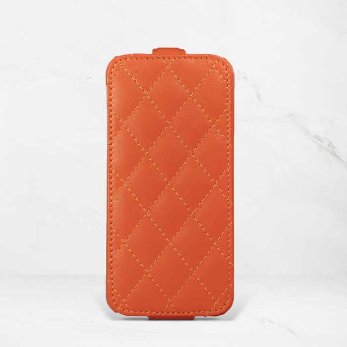 Style i54 │ CUSTOMIZE