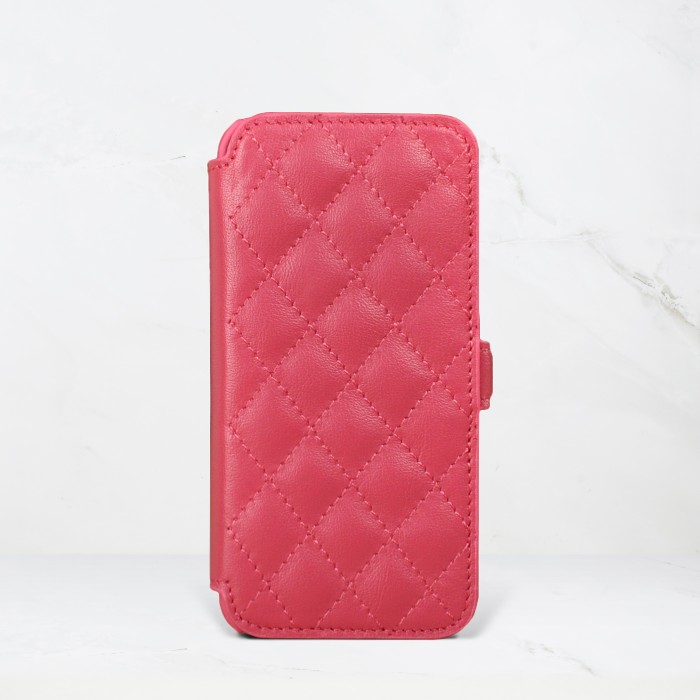 Style i55 │ CUSTOMIZE