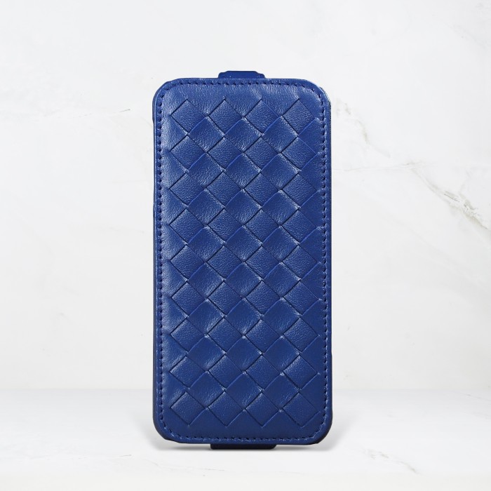 Style i56 │ CUSTOMIZE