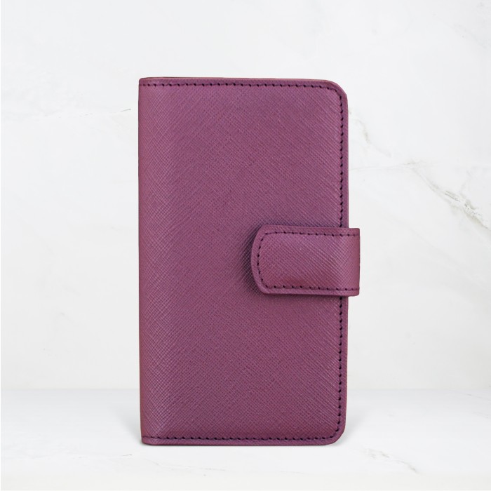 Style i58 │ IN STOCK