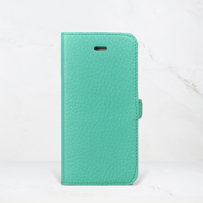 Style i59 │ CUSTOMIZE