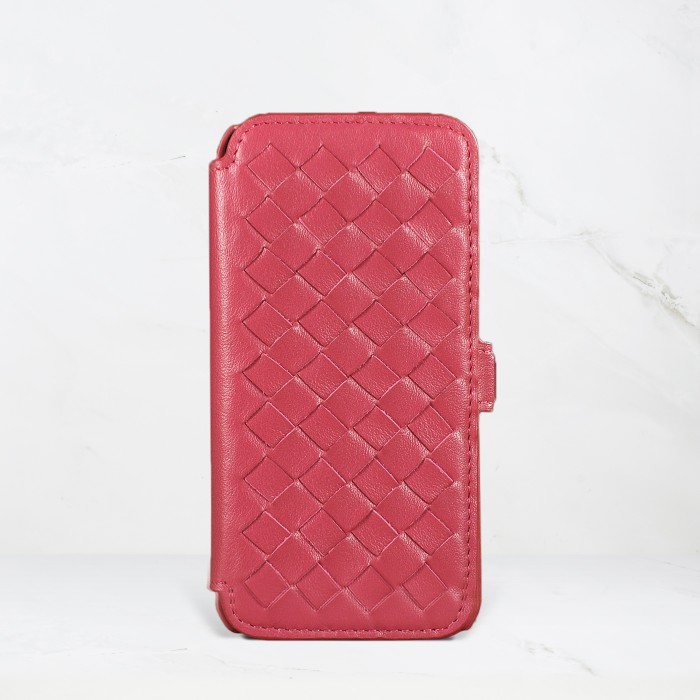 Style 5C7 │ CUSTOMIZE