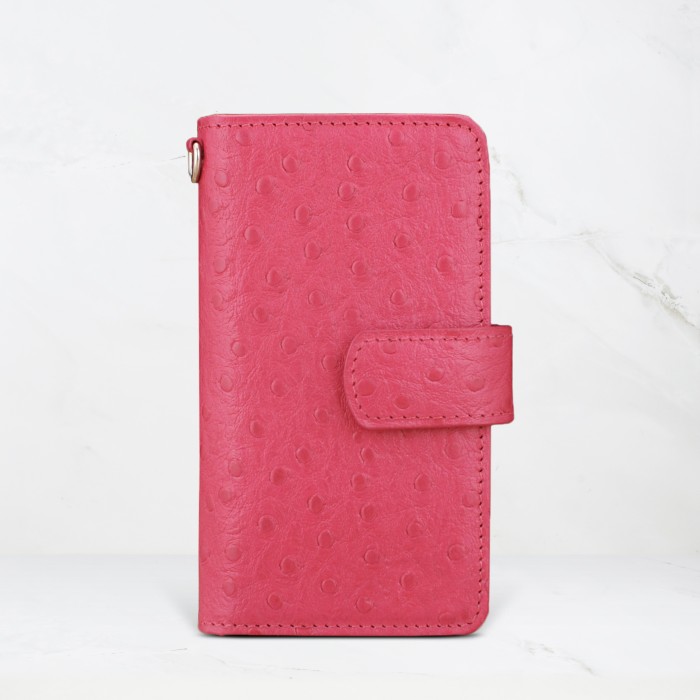 Style 5C8 │ CUSTOMIZE