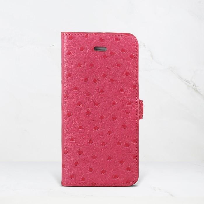 Style 5C9 │ CUSTOMIZE