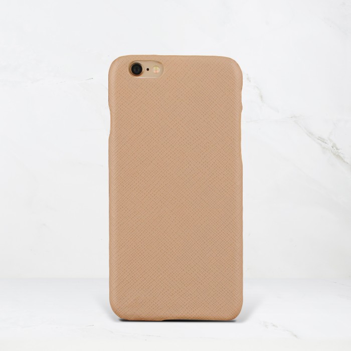 Style i61 │ CUSTOMIZE