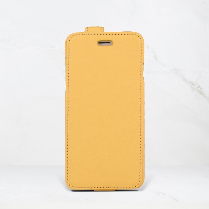 Style i62 │ CUSTOMIZE