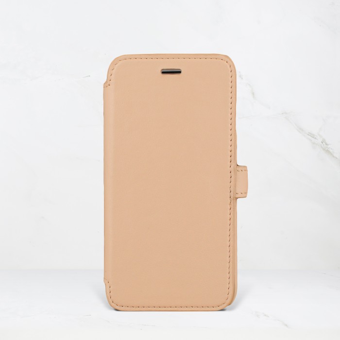 Style i63 │ CUSTOMIZE